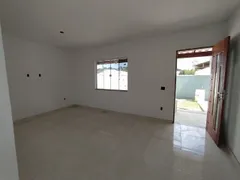 Casa com 2 Quartos à venda, 70m² no Porto da Roça, Saquarema - Foto 10