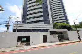 Apartamento com 3 Quartos para alugar, 96m² no Rosarinho, Recife - Foto 25