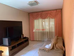 Sobrado com 4 Quartos à venda, 180m² no Gopouva, Guarulhos - Foto 1