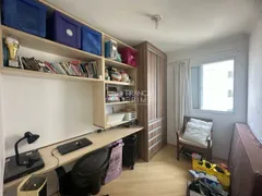 Apartamento com 3 Quartos à venda, 65m² no Jardim Íris, São Paulo - Foto 17