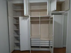 Apartamento com 3 Quartos para alugar, 91m² no Maracanã, Rio de Janeiro - Foto 18