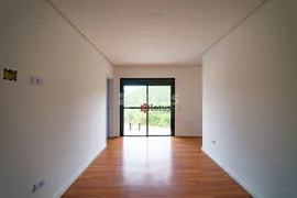 Casa com 3 Quartos à venda, 143m² no Polvilho, Cajamar - Foto 8