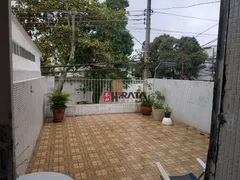 Sobrado com 3 Quartos à venda, 191m² no Indianópolis, São Paulo - Foto 5