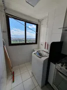 Apartamento com 2 Quartos para alugar, 60m² no Setor Bueno, Goiânia - Foto 11