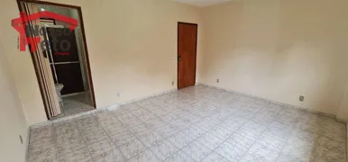 Casa de Condomínio com 3 Quartos para alugar, 200m² no Chácara Inglesa, São Paulo - Foto 18