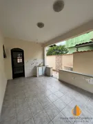 Casa com 2 Quartos à venda, 200m² no Engenho Pequeno, São Gonçalo - Foto 17