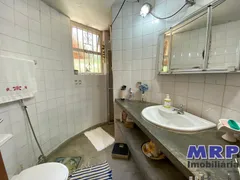 Sobrado com 3 Quartos à venda, 200m² no Sertão da Quina, Ubatuba - Foto 26