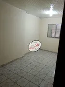 Sobrado com 3 Quartos à venda, 100m² no Nova Era, Caieiras - Foto 12