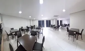 Apartamento com 3 Quartos à venda, 90m² no Brisamar, João Pessoa - Foto 35