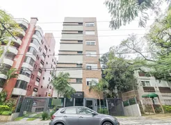 Apartamento com 2 Quartos para alugar, 78m² no Bela Vista, Porto Alegre - Foto 4