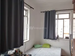 Apartamento com 2 Quartos à venda, 58m² no Catete, Rio de Janeiro - Foto 7