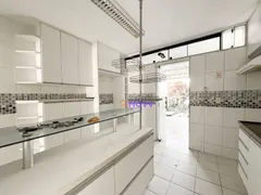 Casa com 4 Quartos à venda, 150m² no Piratininga, Niterói - Foto 11