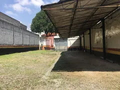 Terreno / Lote / Condomínio para alugar, 600m² no Móoca, São Paulo - Foto 5