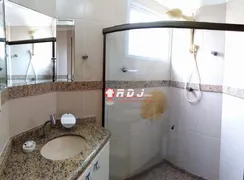 Casa de Condomínio com 4 Quartos à venda, 300m² no Embaré, Santos - Foto 24