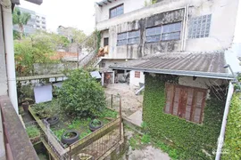 Casa com 3 Quartos à venda, 381m² no Tristeza, Porto Alegre - Foto 20