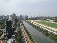 Conjunto Comercial / Sala para alugar, 830m² no Jardim Europa, São Paulo - Foto 8