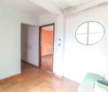 Casa com 6 Quartos à venda, 220m² no Jardim do Mar, São Bernardo do Campo - Foto 45