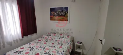 Apartamento com 3 Quartos à venda, 57m² no Itaquera, São Paulo - Foto 15