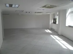 Casa Comercial para alugar, 2425m² no Centro, Fortaleza - Foto 53