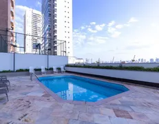 Apartamento com 3 Quartos à venda, 190m² no Parque da Mooca, São Paulo - Foto 54