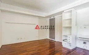 Casa com 4 Quartos para venda ou aluguel, 467m² no Alto de Pinheiros, São Paulo - Foto 28