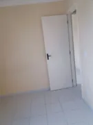 Apartamento com 2 Quartos à venda, 50m² no Janga, Paulista - Foto 5