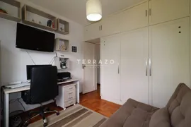 Apartamento com 2 Quartos à venda, 80m² no Vila Muqui, Teresópolis - Foto 11