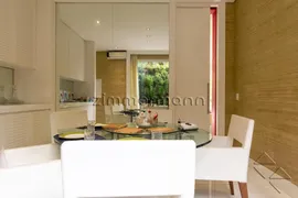 Casa com 3 Quartos à venda, 440m² no Pinheiros, São Paulo - Foto 29