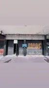 Loja / Salão / Ponto Comercial para venda ou aluguel, 150m² no Centro, Niterói - Foto 23
