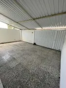Casa com 3 Quartos à venda, 120m² no Brotas, Salvador - Foto 11