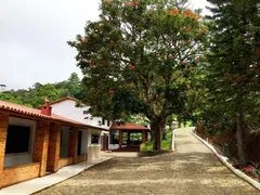 Fazenda / Sítio / Chácara com 4 Quartos à venda, 184000m² no Centro, Santa Teresa - Foto 2