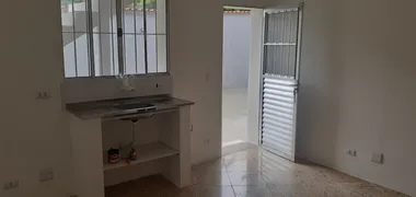 Casa com 2 Quartos para alugar, 60m² no Jardim Pinheiros, São Paulo - Foto 2