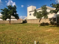 Terreno / Lote / Condomínio à venda, 582m² no Fazenda Gameleira, Goiânia - Foto 3