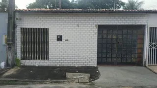 Casa com 2 Quartos à venda, 129m² no Piratininga, Maracanaú - Foto 1