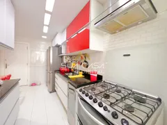 Apartamento com 3 Quartos à venda, 130m² no Leblon, Rio de Janeiro - Foto 36