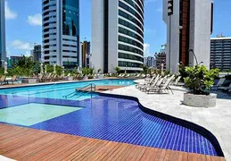 Apartamento com 4 Quartos à venda, 145m² no Boa Viagem, Recife - Foto 4