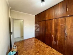 Apartamento com 2 Quartos para alugar, 96m² no Centro, Campinas - Foto 2