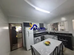 Casa com 2 Quartos à venda, 160m² no Jardim Sao Matheus, Vinhedo - Foto 7