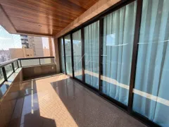 Cobertura com 4 Quartos à venda, 440m² no Serra, Belo Horizonte - Foto 17