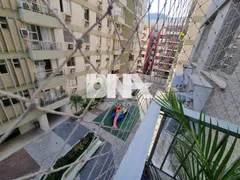 Apartamento com 2 Quartos à venda, 84m² no Gávea, Rio de Janeiro - Foto 21