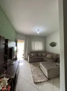 Casa com 3 Quartos à venda, 200m² no Residencial Sao Marcos, Goiânia - Foto 2
