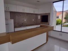 Apartamento com 2 Quartos à venda, 63m² no Carianos, Florianópolis - Foto 11