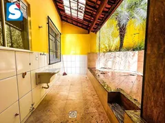 Casa com 2 Quartos à venda, 120m² no São Pedro, Juiz de Fora - Foto 20