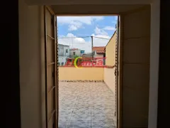 Sobrado com 3 Quartos à venda, 168m² no Jardim Paraventi, Guarulhos - Foto 17