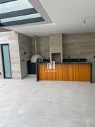 Casa de Condomínio com 5 Quartos à venda, 502m² no Barra da Tijuca, Rio de Janeiro - Foto 40