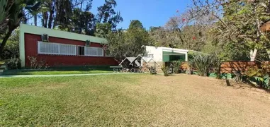 Casa com 5 Quartos à venda, 890m² no Bonsucesso, Petrópolis - Foto 5