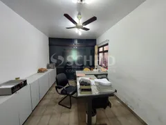 Casa Comercial para alugar, 15m² no Santo Amaro, São Paulo - Foto 8