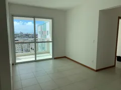 Apartamento com 2 Quartos à venda, 69m² no Rio Caveiras, Biguaçu - Foto 1