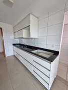 Apartamento com 3 Quartos à venda, 93m² no Residencial Eldorado Expansao, Goiânia - Foto 5
