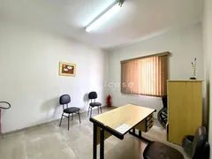 Casa com 4 Quartos à venda, 250m² no Vila Resende, Caçapava - Foto 3